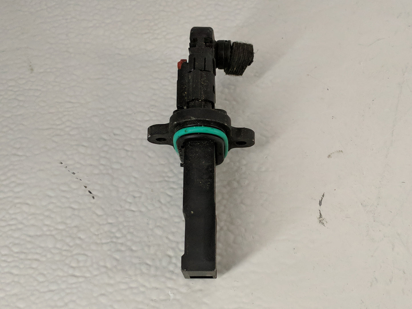 2010-2011 Gmc Terrain Mass Air Flow Meter Maf - Oemusedautoparts1.com