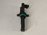2010-2011 Gmc Terrain Mass Air Flow Meter Maf Sensor 1152580 - Oemusedautoparts1.com