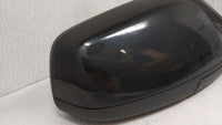 2010-2011 Gmc Terrain Side Mirror Replacement Passenger Right View Door Mirror P/N:20858743 20858728, 20858732 Fits Fits 201