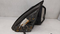 2010-2011 Gmc Terrain Side Mirror Replacement Passenger Right View Door Mirror P/N:20858743 20858728, 20858732 Fits Fits 201