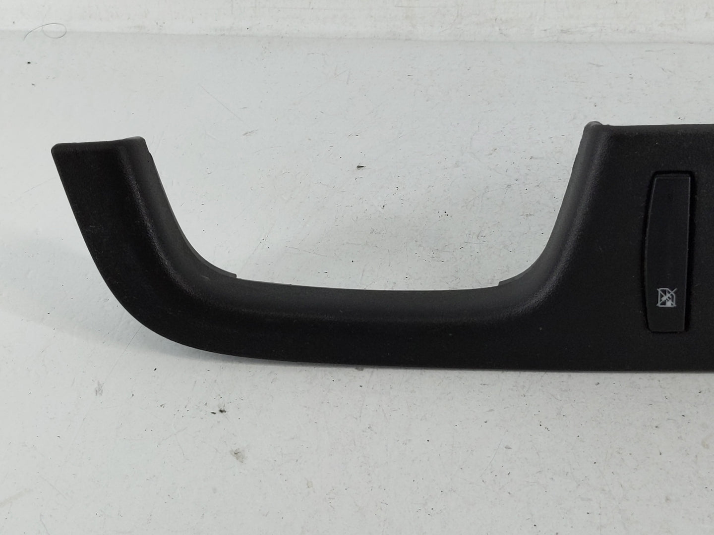 2010-2017 Gmc Terrain Master Power Window Switch Replacement Driver Side Left P/N:20917599 20917598 Fits OEM Used Auto Parts