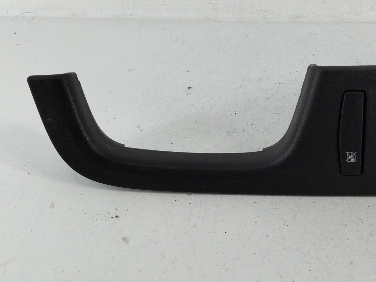 2010-2017 Gmc Terrain Master Power Window Switch Replacement Driver Side Left P/N:20917599 20917598 Fits OEM Used Auto Parts