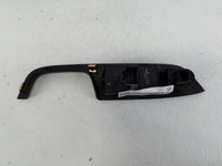 2010-2017 Gmc Terrain Master Power Window Switch Replacement Driver Side Left P/N:20917599 20917598 Fits OEM Used Auto Parts