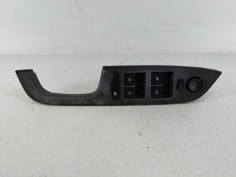 compare product 2010-2017 Gmc Terrain Master Power Window Switch Replacement Driver Side Left P/N:20917599 20917598 Fits OEM Used Auto Parts