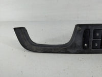 2010-2017 Gmc Terrain Master Power Window Switch Replacement Driver Side Left P/N:20917599 20917598 Fits OEM Used Auto Parts