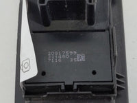 2010-2017 Gmc Terrain Master Power Window Switch Replacement Driver Side Left P/N:20917599 20917598 Fits OEM Used Auto Parts