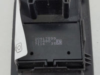 2010-2017 Gmc Terrain Master Power Window Switch Replacement Driver Side Left P/N:20917599 20917598 Fits OEM Used Auto Parts