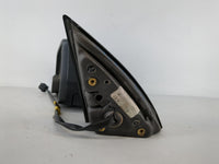 2010-2011 Gmc Terrain Driver Side View Mirror - Left Door Mirror OEM Used - Oemusedautoparts1.com