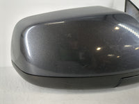 2010-2011 Gmc Terrain Passenger Side View Mirror - Right Door Mirror OEM Used - Oemusedautoparts1.com