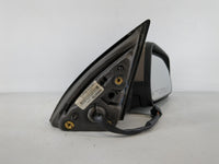 2010-2011 Gmc Terrain Passenger Side View Mirror - Right Door Mirror OEM Used - Oemusedautoparts1.com