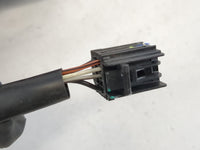 2010-2011 Gmc Terrain Side Mirror Replacement Passenger Right View Door Mirror P/N:0858732 Fits Fits 2010 2011 OEM Used Auto