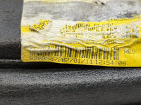 2010-2011 Gmc Terrain Side Mirror Replacement Passenger Right View Door Mirror Fits Fits 2010 2011 OEM Used Auto Parts - Oem