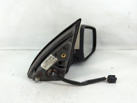 2010-2011 Gmc Terrain Passenger Side View Mirror - Right Door Mirror OEM Used - Oemusedautoparts1.com