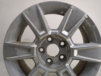 2010-2013 Gmc Terrain Oem Wheel Rim 1179061 - Oemusedautoparts1.com