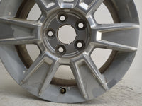 2010-2013 Gmc Terrain Oem Wheel Rim - Oemusedautoparts1.com