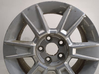 2010-2013 Gmc Terrain Oem Wheel Rim - Oemusedautoparts1.com