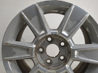 2010-2013 Gmc Terrain Oem Wheel Rim - Oemusedautoparts1.com
