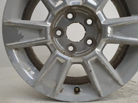 2010-2013 Gmc Terrain Oem Wheel Rim - Oemusedautoparts1.com