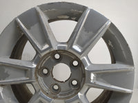 2010-2013 Gmc Terrain Oem Wheel Rim - Oemusedautoparts1.com