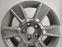 2010-2013 Gmc Terrain Oem Wheel Rim - Oemusedautoparts1.com