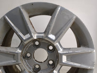 2010-2013 Gmc Terrain Oem Wheel Rim - Oemusedautoparts1.com