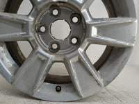 2010-2013 Gmc Terrain Oem Wheel Rim - Oemusedautoparts1.com