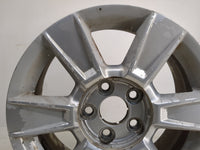 2010-2013 Gmc Terrain Oem Wheel Rim - Oemusedautoparts1.com
