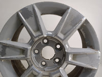 2010-2013 Gmc Terrain Oem Wheel Rim 1179064 - Oemusedautoparts1.com