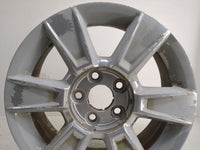 2010-2013 Gmc Terrain Oem Wheel Rim 1179064 - Oemusedautoparts1.com