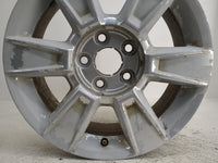 2010-2013 Gmc Terrain Oem Wheel Rim 1179064 - Oemusedautoparts1.com