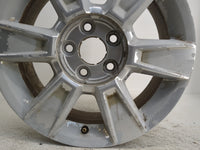 2010-2013 Gmc Terrain Oem Wheel Rim 1179064 - Oemusedautoparts1.com