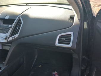 compare product 2011-2012 Gmc Terrain Air Bag Passenger Right Dashboard OEM Fits Fits 2011 2012 OEM Used Auto Parts