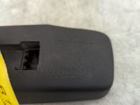 2010-2011 Gmc Terrain Interior Rear View Mirror Replacement OEM Fits Fits 2009 2010 2011 2012 2013 2014 OEM Used Auto Parts 