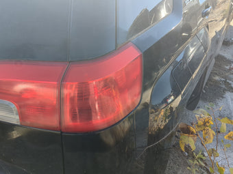 compare product 2010-2017 Gmc Terrain Tail Light Assembly Passenger Right OEM Fits Fits 2010 2011 2012 2013 2014 2015 2016 2017 OEM Used Auto Parts