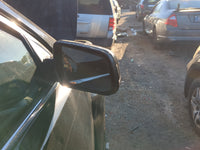 2010-2011 Gmc Terrain Passenger Side View Mirror - Right Door Mirror OEM Used - Oemusedautoparts1.com