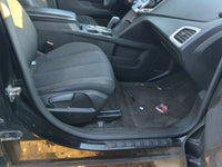 2010-2011 Gmc Terrain Passenger Front Seat Oem - Oemusedautoparts1.com