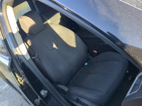 2010-2011 Gmc Terrain Passenger Front Seat Oem - Oemusedautoparts1.com