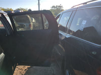 2010-2015 Gmc Terrain Passenger Rear Door Oem - Oemusedautoparts1.com