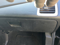 2011 Gmc Terrain Passenger Glove Box Door Storage Compartment - Oemusedautoparts1.com