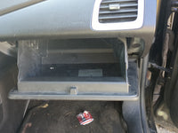 2011 Gmc Terrain Passenger Glove Box Door Storage Compartment - Oemusedautoparts1.com