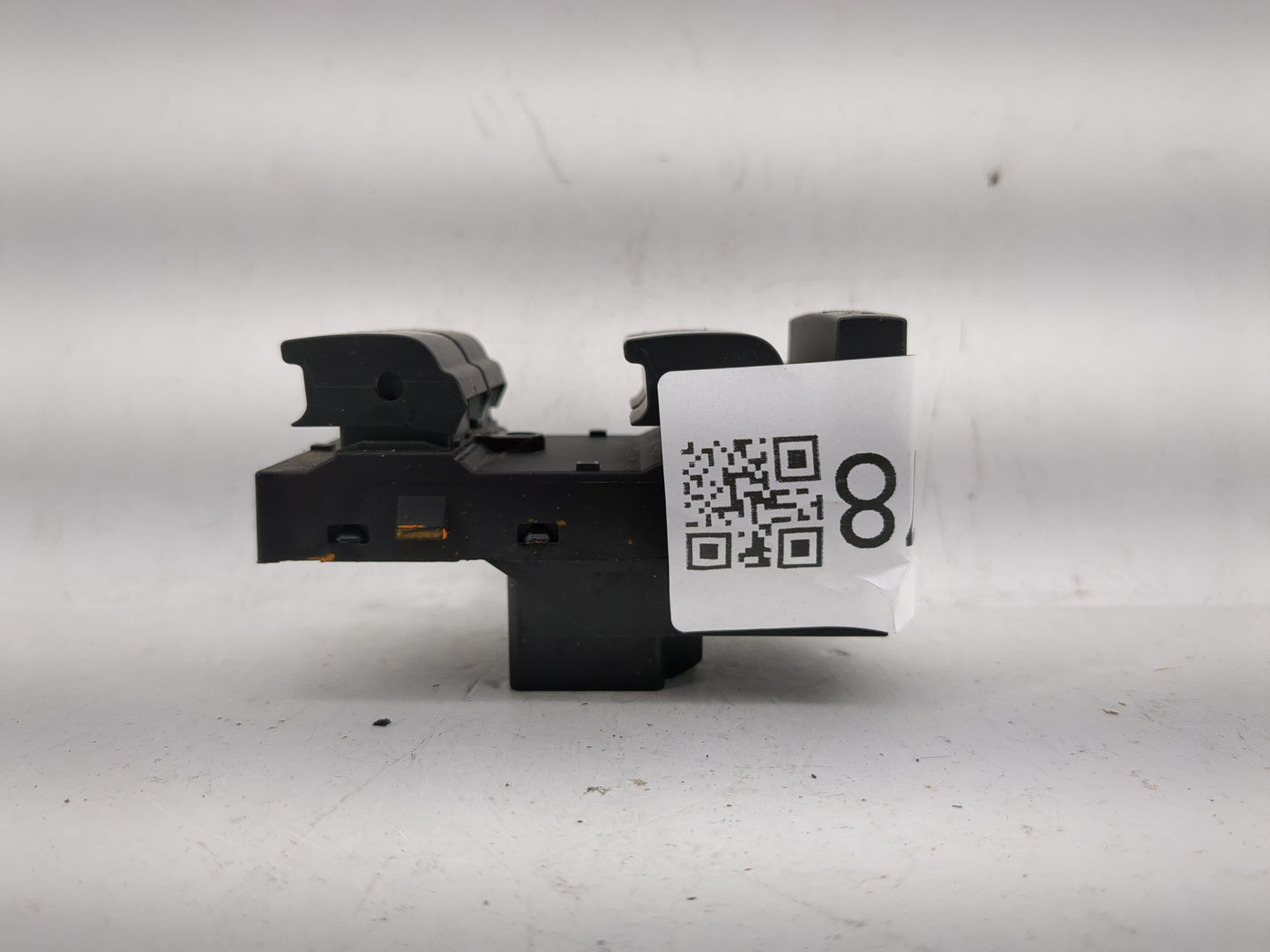 2010-2017 Gmc Terrain Master Power Window Switch Replacement Driver Side Left P/N:20917598 Fits OEM Used Auto Parts - Oemuse