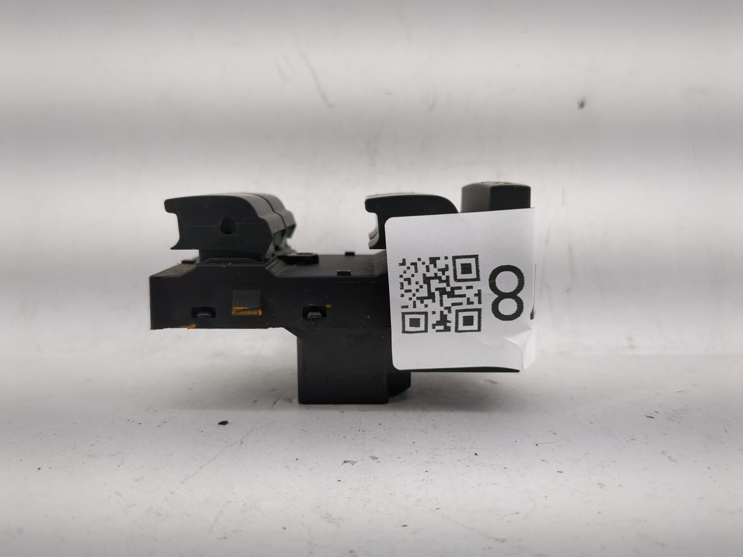 2010-2017 Gmc Terrain Master Power Window Switch Replacement Driver Side Left P/N:20917598 Fits OEM Used Auto Parts - Oemuse