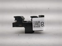 2010-2017 Gmc Terrain Master Power Window Switch Replacement Driver Side Left P/N:20917598 Fits OEM Used Auto Parts - Oemuse