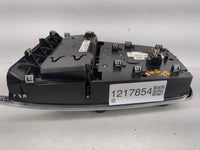 2010-2011 Gmc Terrain Radio Control Panel - Oemusedautoparts1.com