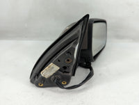 2010-2011 Gmc Terrain Side Mirror Replacement Passenger Right View Door Mirror P/N:20858732 Fits Fits 2010 2011 OEM Used Aut