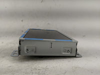 2010-2011 Gmc Terrain Information Display Screen - Oemusedautoparts1.com