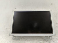 2010-2011 Gmc Terrain Information Display Screen - Oemusedautoparts1.com