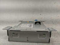 2010-2011 Gmc Terrain Information Display Screen - Oemusedautoparts1.com