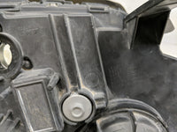 2010-2015 Gmc Terrain Driver Left Oem Head Light Headlight Lamp - Oemusedautoparts1.com
