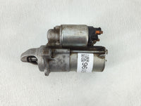 2010-2017 Gmc Terrain Car Starter Motor Solenoid OEM Fits Fits 2007 2008 2009 2010 2011 2012 2013 2014 2015 2016 2017 OEM Us